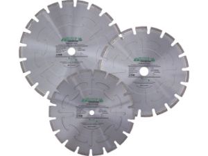 Afbeelding - FERZ7275-jpg